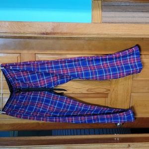 listing-status-banner